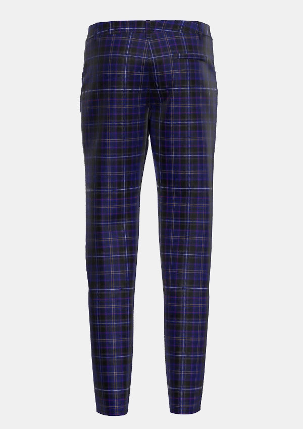 Traditional_Arnold_Tartan_10751_trouser_back_image