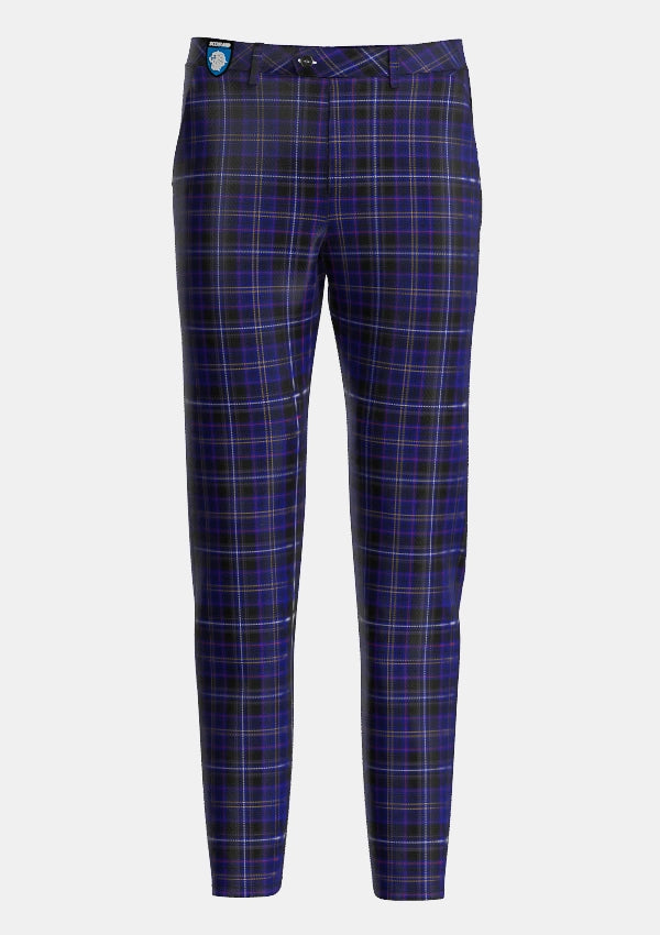 Traditional_Arnold_Tartan_10751_trouser_front_image