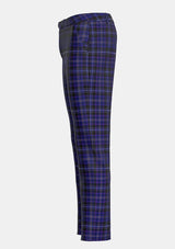 Traditional_Arnold_Tartan_10751_trouser_left_image