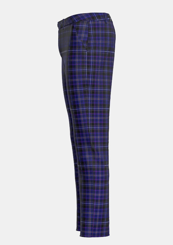 Traditional_Arnold_Tartan_10751_trouser_left_image