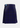 Traditional_Arnold_Tartan_kilt_front_image_with_pleated_design_and_adjustable_buckles_for_men