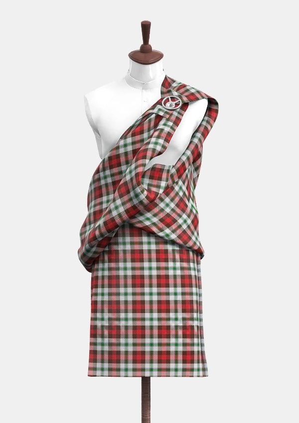 Traditional_Arnot_Tartan_11943_Great_Kilt_front_image