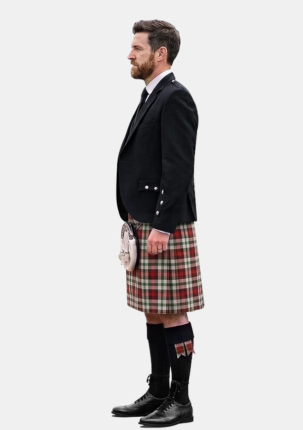 Traditional_Arnot_Tartan_11943_Kilt_and_Argyle_Jacket_Kilt_Outfits_left_image