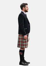 Traditional_Arnot_Tartan_11943_Kilt_and_Argyle_Jacket_Kilt_Outfits_right_image