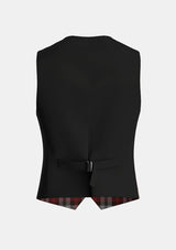 Traditional_Arnot_Tartan_11943_Waistcoat_back_image