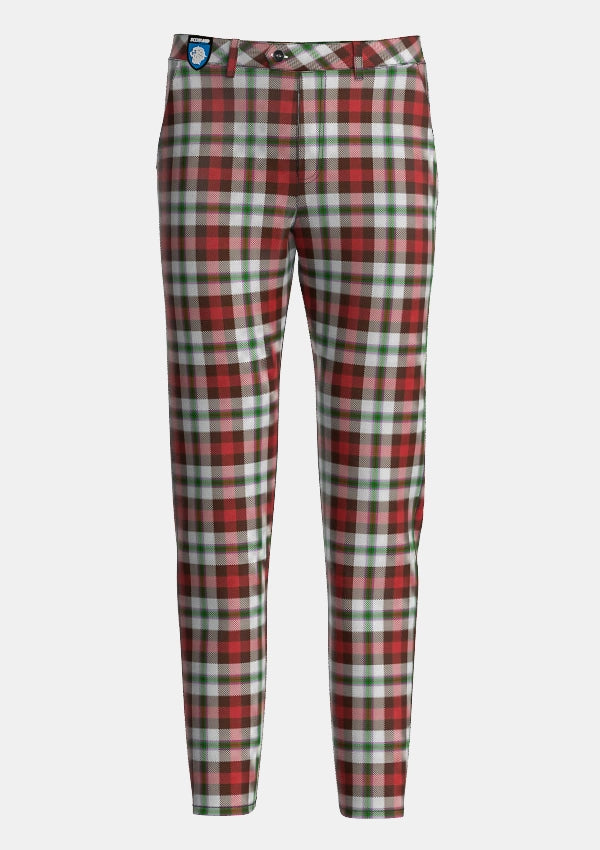 Traditional_Arnot_Tartan_11943_trouser_front_image