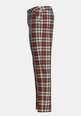 Traditional_Arnot_Tartan_11943_trouser_left_image