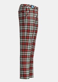Traditional_Arnot_Tartan_11943_trouser_right_image