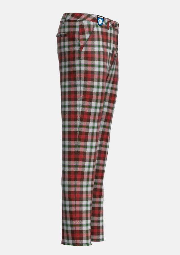 Traditional_Arnot_Tartan_11943_trouser_right_image