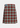 Traditional_Arnot_Tartan_kilt_front_image_with_pleated_design_and_adjustable_buckles_for_men
