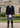 Traditional_Arran_Mist_tartan_11544_Kilt_and_Argyle_Jacket_Kilt_Outfit_front_image