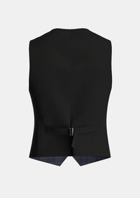 Traditional_Arran_Mist_tartan_11544_Waistcoat_back_image