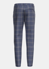 Arran Mist Tartan Trouser