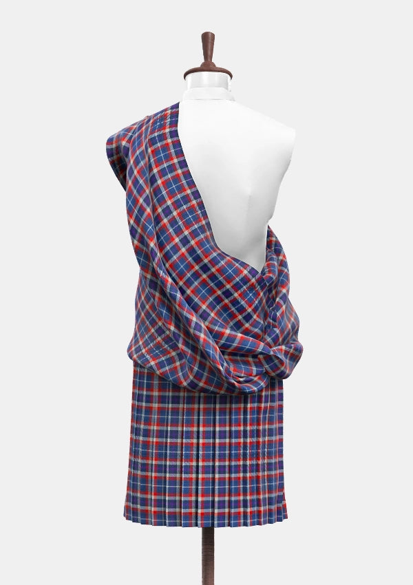 Traditional_Auld_Alliance_Tartan_3155_Great_Kilt_back_image