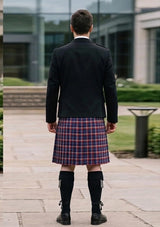 Traditional_Auld_Alliance_Tartan_3155_Kilt_and_Argyle_Jacket_Kilt_Outfit_back_image