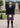 Traditional_Auld_Alliance_Tartan_3155_Kilt_and_Argyle_Jacket_Kilt_Outfit_front_image