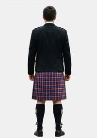 Traditional_Auld_Alliance_Tartan_3155_Kilt_and_Argyle_Jacket_Kilt_Outfits_back_image