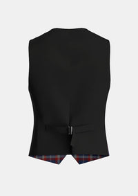 Traditional_Auld_Alliance_Tartan_3155_Waistcoat_back_image