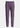 Auld Alliance Tartan Trouser