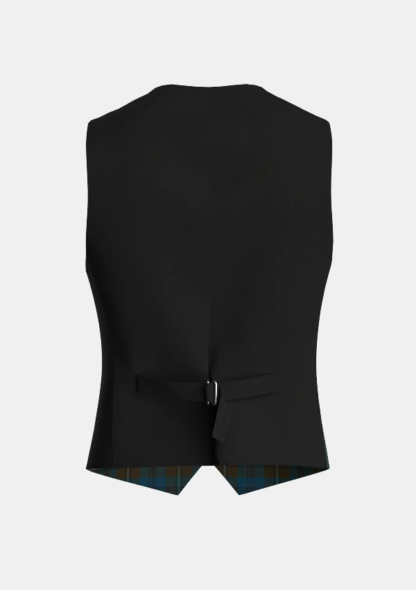 Traditional_Auld_Lang_Syne_Tartan_240_Waistcoat_back_image