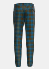 Traditional_Auld_Lang_Syne_Tartan_240_trouser_back_image