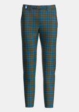 Traditional_Auld_Lang_Syne_Tartan_240_trouser_front_image