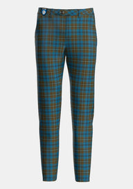 Traditional_Auld_Lang_Syne_Tartan_240_trouser_front_image