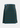 Traditional_Auld_Lang_Syne_Tartan_kilt_240_front_image_with_pleated_design_and_adjustable_buckles_for_men