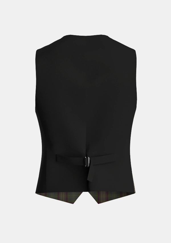 Traditional_Auld_Scotland_Tartan_7303_Waistcoat_back_image