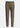 Auld Scotland Tartan Trouser