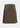 Traditional_Auld_Scotland_Tartan_kilt_7303_front_image_with_pleated_design_and_adjustable_buckles_for_men