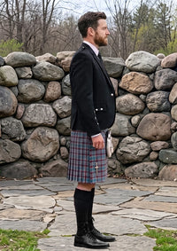 Traditional_Ault_Richard_Dress_Tartan_12335_Kilt_and_Argyle_Jacket_Kilt_Outfit_right_image