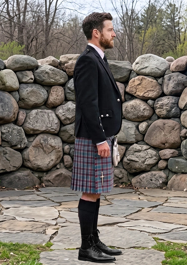 Traditional_Ault_Richard_Dress_Tartan_12335_Kilt_and_Argyle_Jacket_Kilt_Outfit_right_image