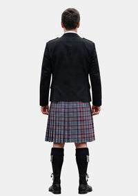 Traditional_Ault_Richard_Dress_Tartan_12335_Kilt_and_Argyle_Jacket_Kilt_Outfits_back_image