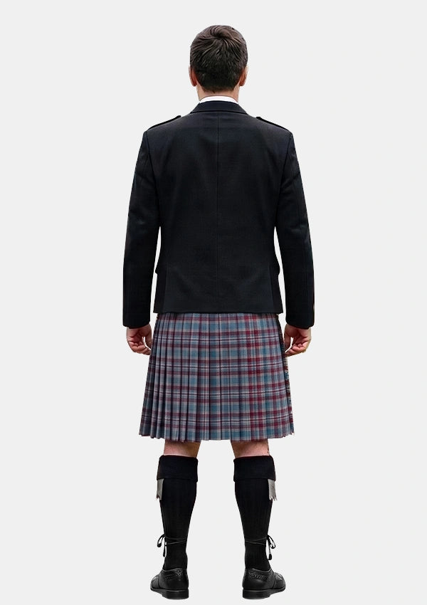 Traditional_Ault_Richard_Dress_Tartan_12335_Kilt_and_Argyle_Jacket_Kilt_Outfits_back_image