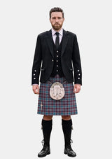 Traditional_Ault_Richard_Dress_Tartan_12335_Kilt_and_Argyle_Jacket_Kilt_Outfits_front_image