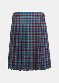 Traditional_Ault_Richard_Dress_Tartan_12335_kilt_back_image_with_pleated_design_and_adjustable_buckles_for_men