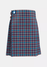 Traditional_Ault_Richard_Dress_Tartan_12335_kilt_front_image_with_pleated_design_and_adjustable_buckles_for_men