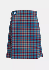Traditional_Ault_Richard_Dress_Tartan_12335_kilt_front_image_with_pleated_design_and_adjustable_buckles_for_men