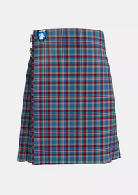 Traditional_Ault_Richard_Dress_Tartan_12335_kilt_front_image_with_pleated_design_and_adjustable_buckles_for_men