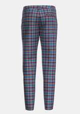 Traditional_Ault_Richard_Dress_Tartan_12335_trouser_back_image