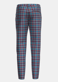 Traditional_Ault_Richard_Dress_Tartan_12335_trouser_back_image