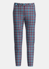 Traditional_Ault_Richard_Dress_Tartan_12335_trouser_front_image