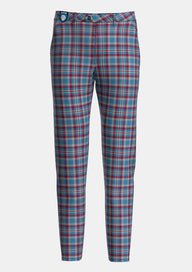 Traditional_Ault_Richard_Dress_Tartan_12335_trouser_front_image