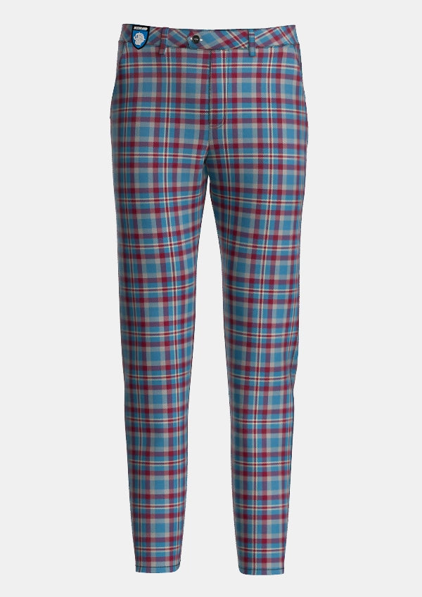 Traditional_Ault_Richard_Dress_Tartan_12335_trouser_front_image