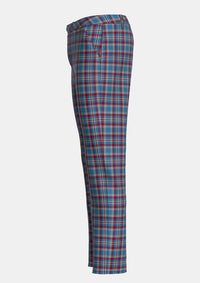 Traditional_Ault_Richard_Dress_Tartan_12335_trouser_left_image