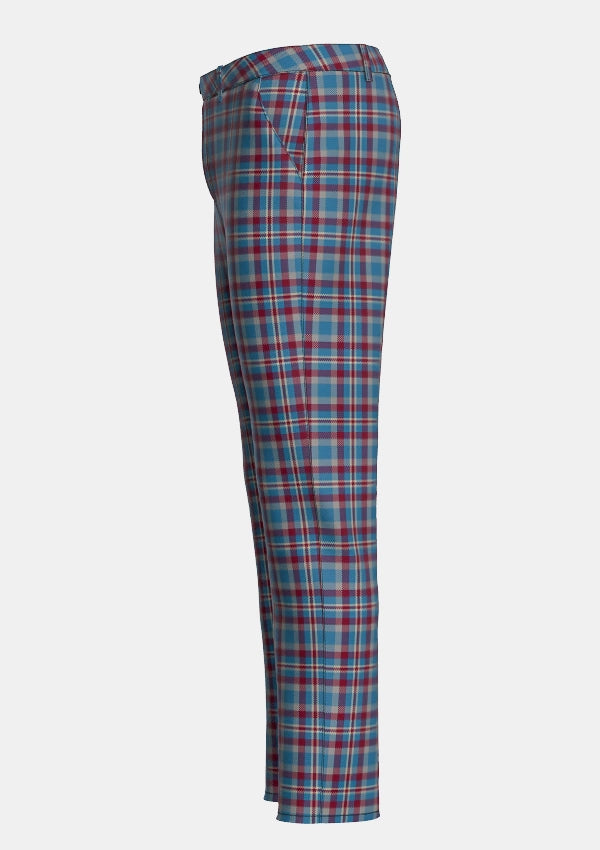 Traditional_Ault_Richard_Dress_Tartan_12335_trouser_left_image