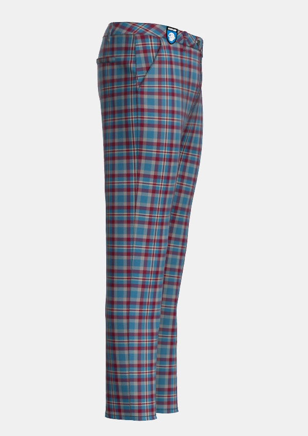 Traditional_Ault_Richard_Dress_Tartan_12335_trouser_right_image