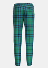 Traditional_Austin_Ancient_Tartan_trouser_back_image