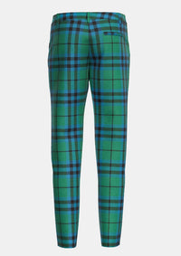 Traditional_Austin_Ancient_Tartan_trouser_back_image